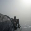 DJIBOUTI Equipage 23F